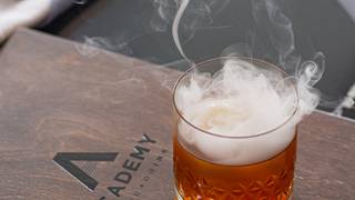 Happy Hour - Daily 2 pm - 5 pm foto