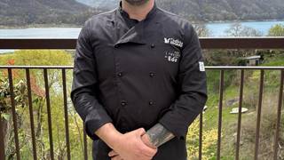 A Tavola... | An Italian Regional Dinner Series foto