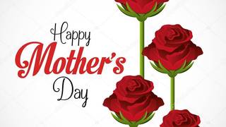 Mothers Day at Simply Fondue!!! foto