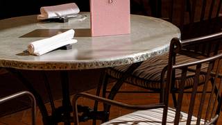 Brunch | Cucine dal Mondo | Asia foto