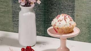 Celebrate Mom at Ted's Bulletin! foto