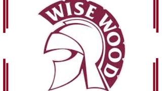 Henry Wise Wood Class of 1990 - 35 Year Reunion! foto