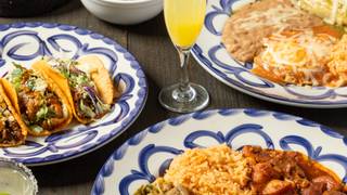 写真（Mexican Mother's Day）