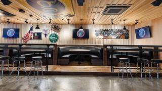 Honky-Tonk Brunch foto