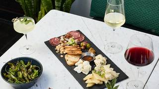 Apéro foto