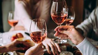 Mittwoch | Ladies - Day foto