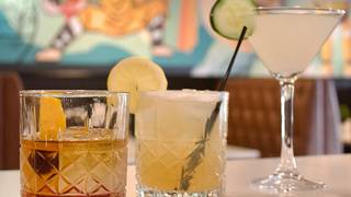 Happy Hour! foto