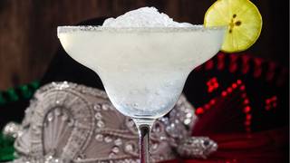 🎉 Viva la Fiesta: Cinco de Mayo! 🎉 photo