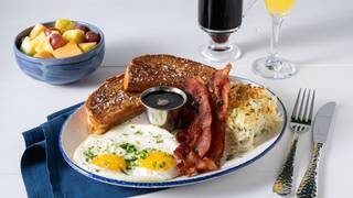 Exclusive Memorial Day Brunch 🥂 🍳 foto