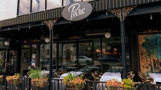 Mother's Day Prix Fixe Dinner $95 per person Photo
