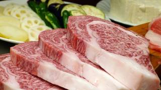 Wagyu Experience - Mother's Day foto
