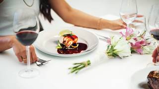 Mother's Day Lunch & Dinner foto