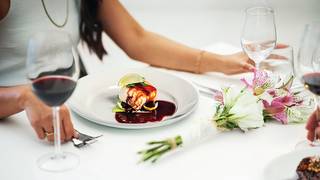 Mother's Day Lunch & Dinner foto