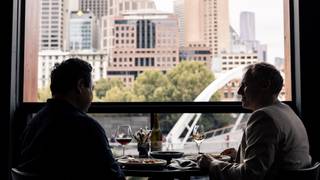 Express Lunch - Pure South Dining Room foto