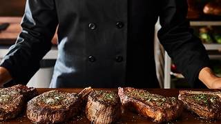 写真（$20 Bonus Card For Every $100 Gift Card Purchased）