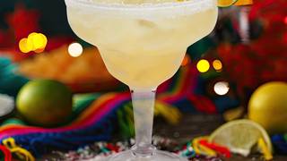 5 DE MAYO foto