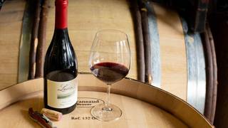Meet the Winemaker: Mark Pisoni foto