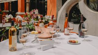 ¡Celebra a mamá en Hacienda Laborcilla! foto