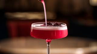 It's 5 o' Clock Somewhere Foto