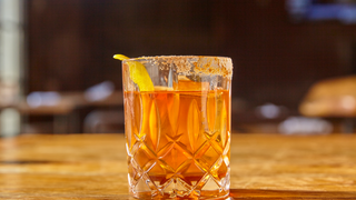 777 Happy Hour foto