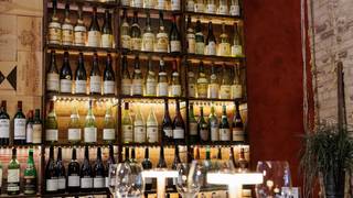 Mothers day Special at Chateau Cellars Foto
