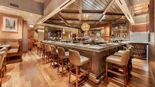 写真（Deluxe Glenfiddich Tasting Flight）