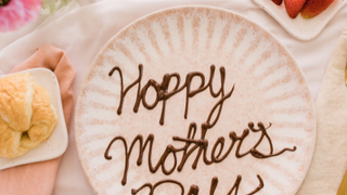 Mothers Day Brunch foto