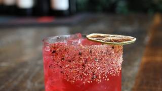 Margarita May: 50% OFF Margs foto