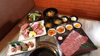 Mother’s Day A5 Wagyu Omakase | May 8–11 foto