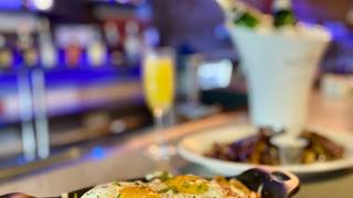 Mother's Day Brunch foto