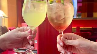 Mother's Day Dining Experience foto