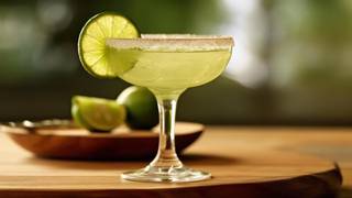 Join us to Celebrate Cinco de Mayo May 3-5, 2025 foto
