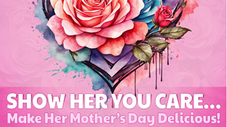 Come join us for Mother's Day Brunch! foto