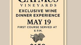 An Evening With Caymus foto