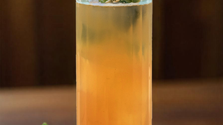 Happy Hour at Hedonist Restaurant photo