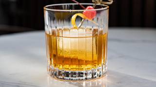 写真（World Whisky Day Masterclass）
