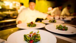 MOTHER'S DAY DINNER foto