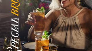 Special Brunch TO MOM, FROM TROPICANA foto