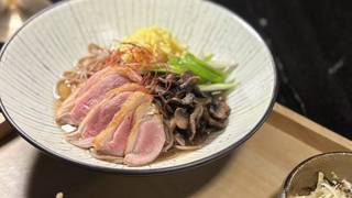 Brunch at Takaramono foto