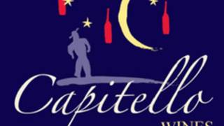 Capitello Wines - Wine maker event foto