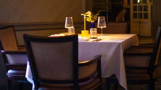 Wagyu and Whiskey Summer Dinner Series - Trilogy foto
