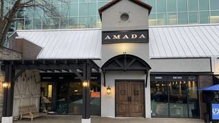 Amada Radnor's Father's Day Brunch Gala - 6/15/25 foto
