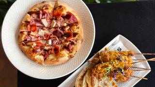 $18 Lunch Specials foto