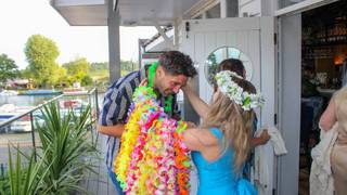 Summer Party 2025! photo