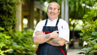 The Guest List: Flavors of Sonoma foto