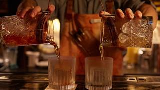 Sips of the world "Whisky edition" foto