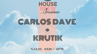 HOUSE BREW the coffee party foto