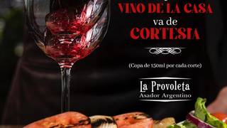 ¡LUNES Y MARTES PROMOCIÓN EN TU CORTE DE CARNE!🥩 foto