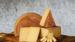 Taste of Vermont* Photo