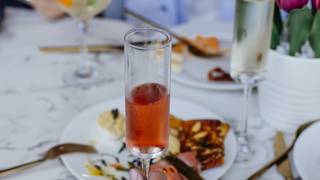 Mother’s Day Brunch foto